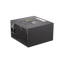 Zasilacz komputerowy Endorfy Supremo FM5 Gold 750W EY7A008 80 Plus Gold.