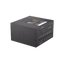 Zasilacz komputerowy Endorfy Supremo FM5 Gold 750W EY7A008 80 Plus Gold.