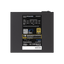 Zasilacz komputerowy Endorfy Supremo FM5 Gold 750W EY7A008 80 Plus Gold.