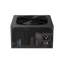 Zasilacz komputerowy Endorfy Supremo FM5 Gold 750W EY7A008 80 Plus Gold.