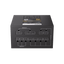 Zasilacz komputerowy Endorfy Supremo FM5 Gold 750W EY7A008 80 Plus Gold.