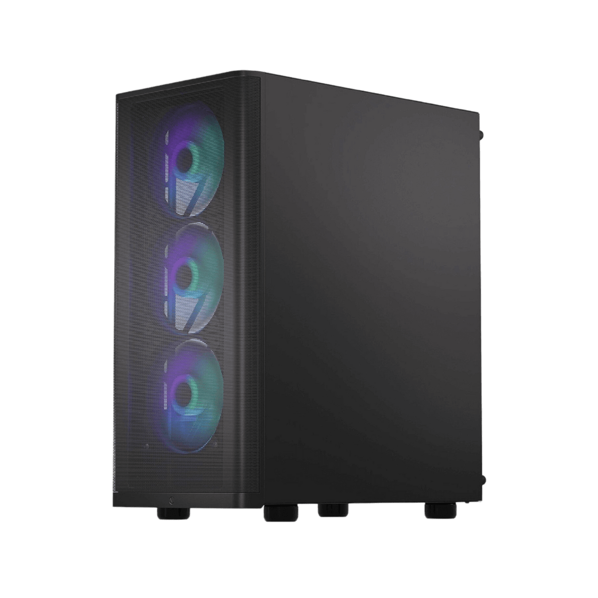 Obudowa Endorfy Ventum 200 ARGB.