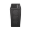 Obudowa Endorfy Ventum 200 ARGB.