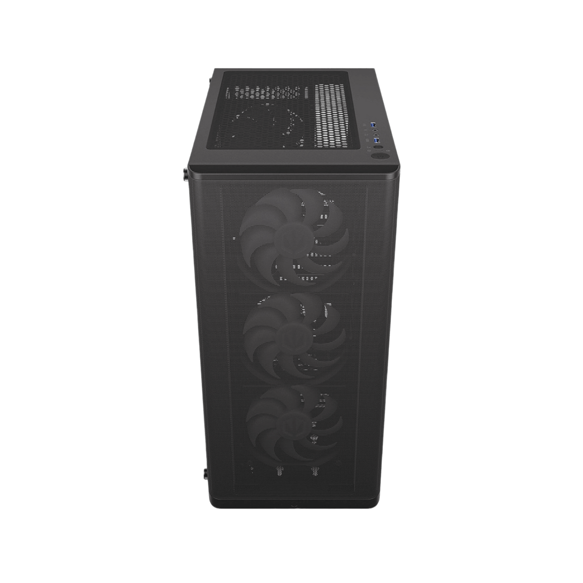 Obudowa Endorfy Ventum 200 ARGB.