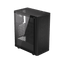 Obudowa Endorfy Ventum 200 ARGB.