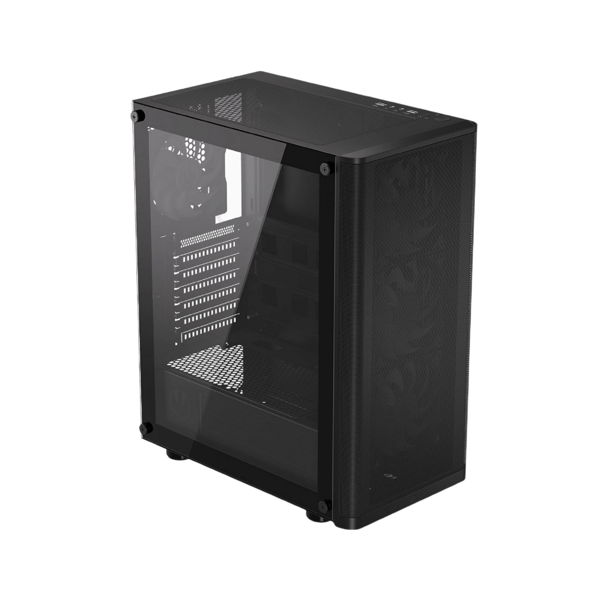 Obudowa Endorfy Ventum 200 ARGB.