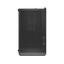Obudowa Endorfy Ventum 200 ARGB.