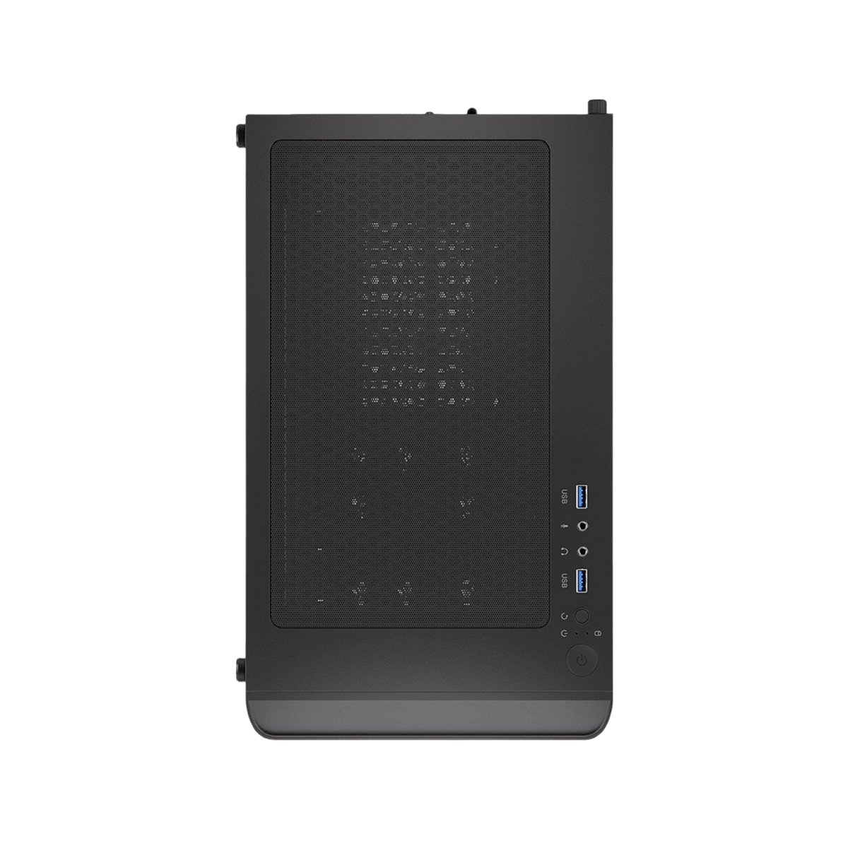 Obudowa Endorfy Ventum 200 ARGB.