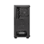 Obudowa Endorfy Ventum 200 ARGB.