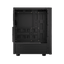 Obudowa Endorfy Ventum 200 ARGB.
