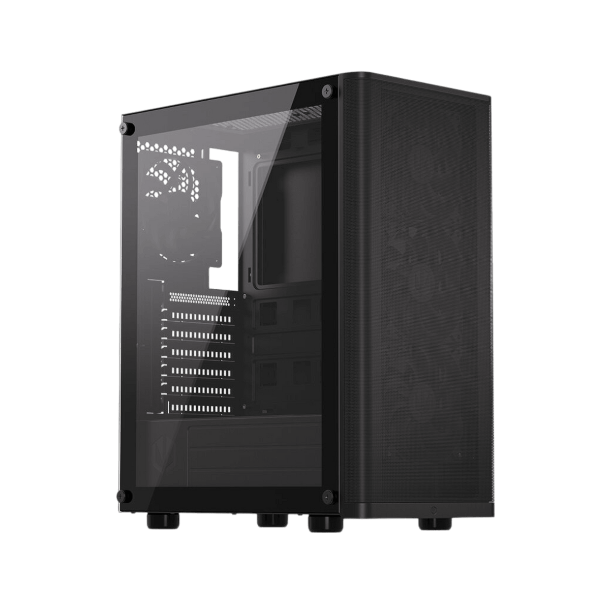Obudowa Endorfy Ventum 200 Air.