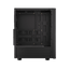 Obudowa Endorfy Ventum 200 Air.