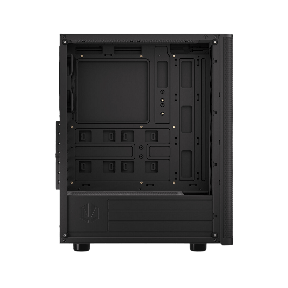 Obudowa Endorfy Ventum 200 Air.