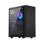 Obudowa Endorfy Ventum 200 Air.