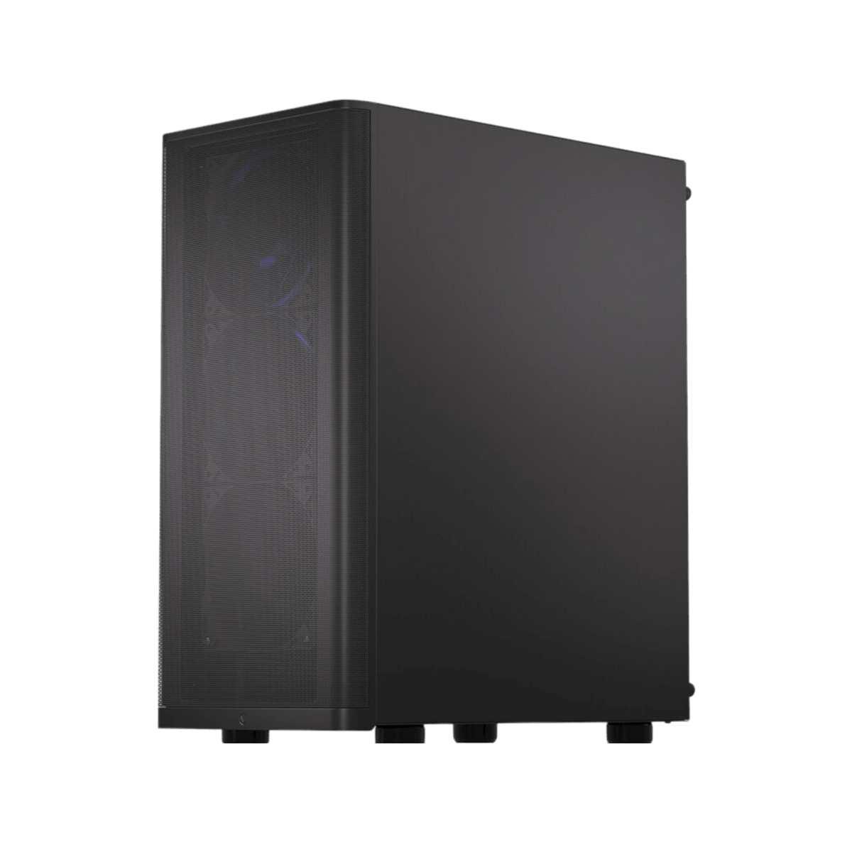 Obudowa Endorfy Ventum 200 Air.
