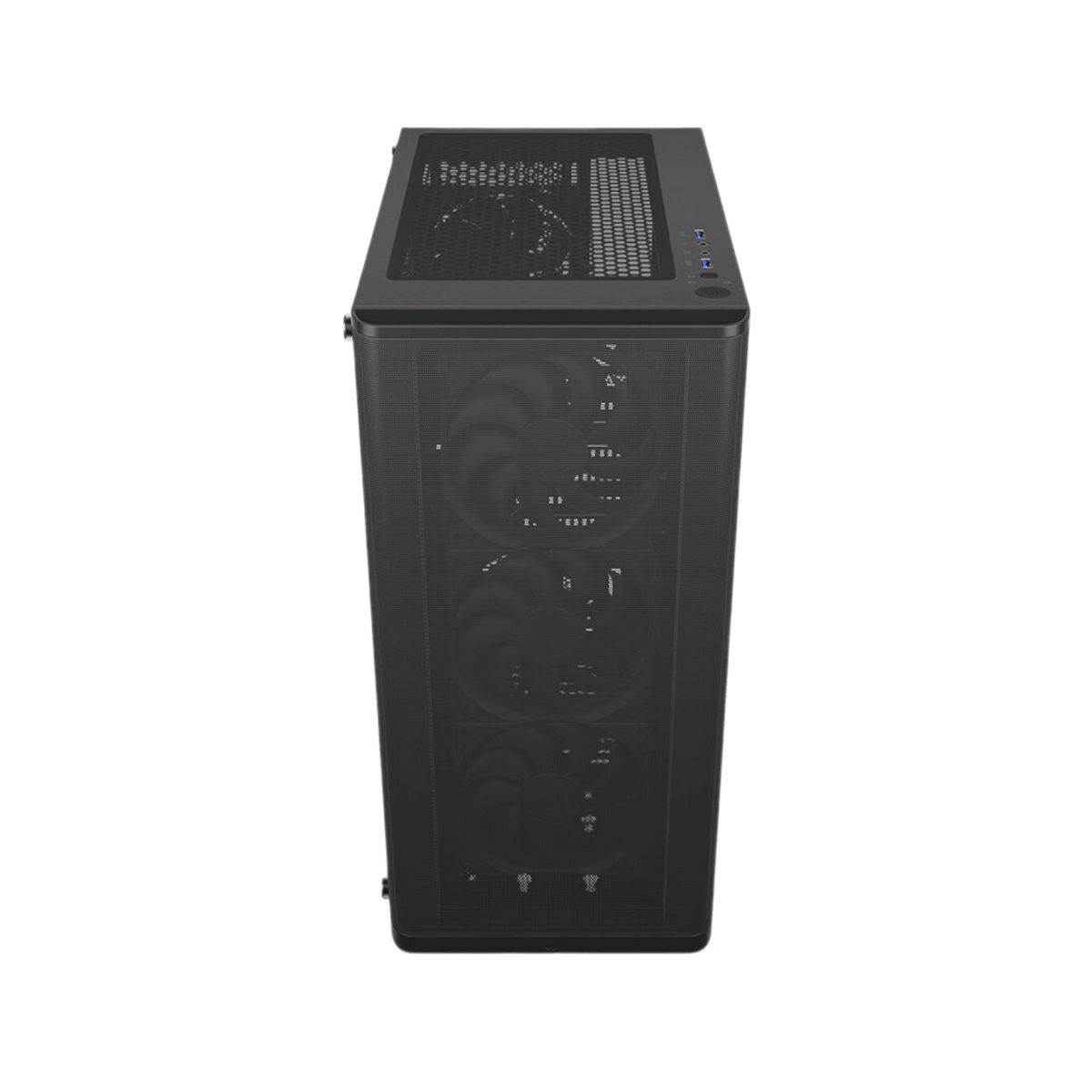 Obudowa Endorfy Ventum 200 Air.