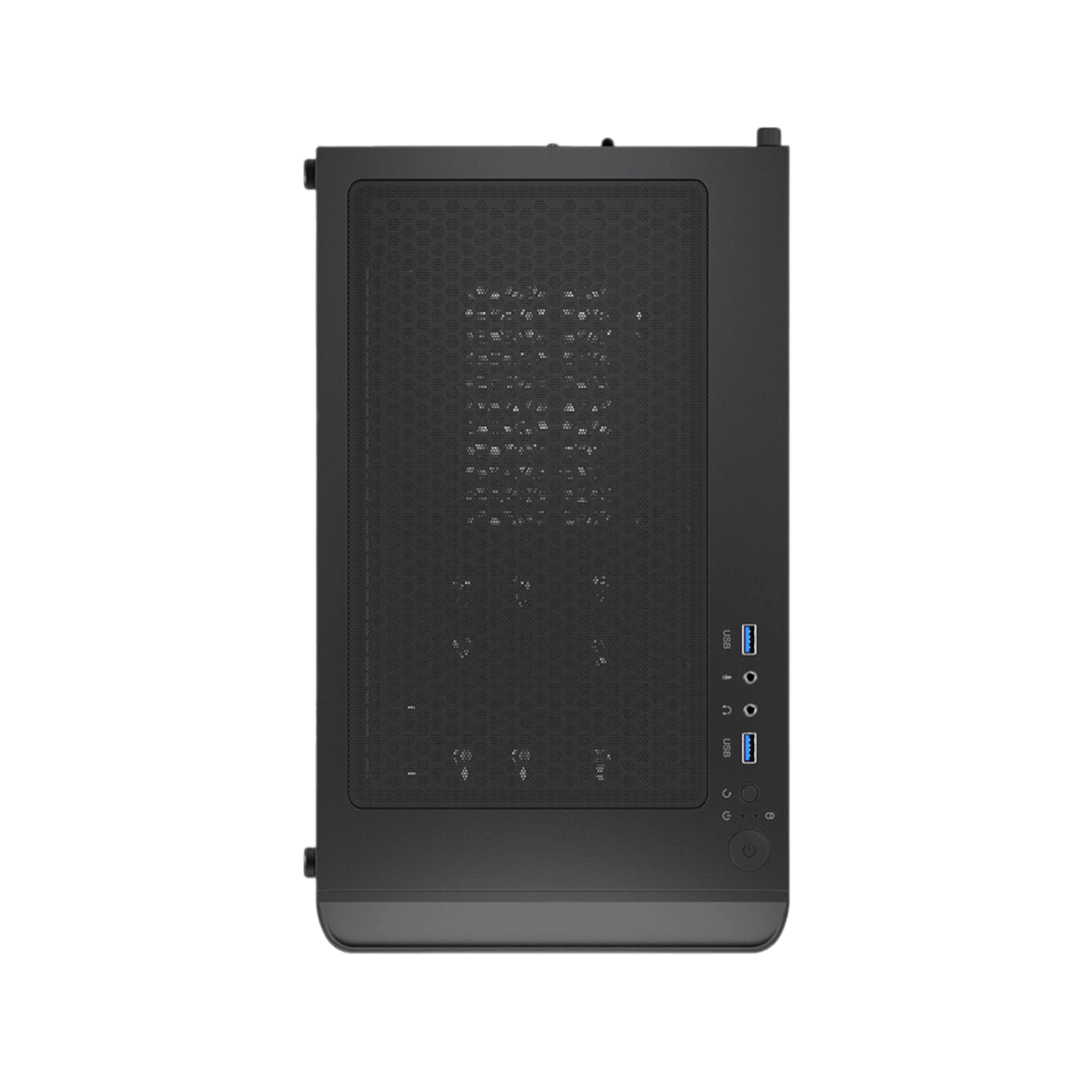 Obudowa Endorfy Ventum 200 Air.