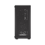 Obudowa Endorfy Ventum 200 Air.