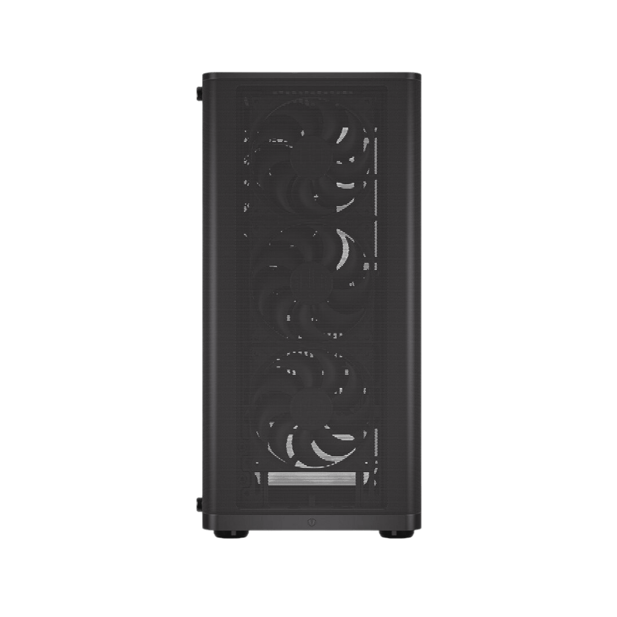 Obudowa Endorfy Ventum 200 Air.
