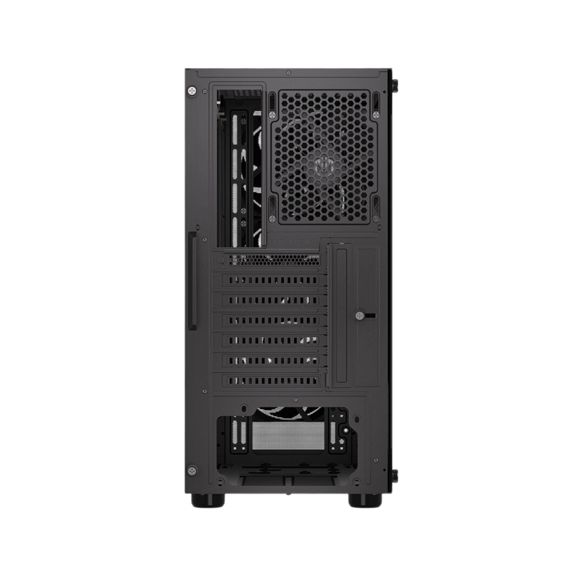 Obudowa Endorfy Ventum 200 Air.