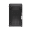Obudowa Endorfy Ventum 200 Air.