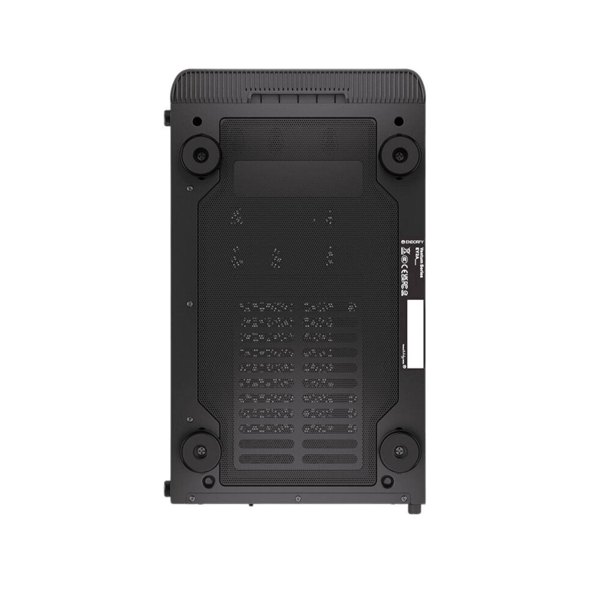 Obudowa Endorfy Ventum 200 Air.