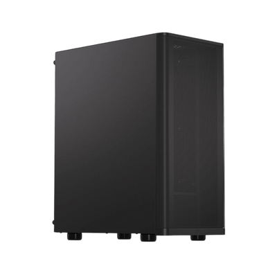 Obudowa Endorfy Ventum 200 Solid.
