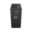 Obudowa Endorfy Ventum 200 Solid.