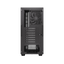 Obudowa Endorfy Ventum 200 Solid.