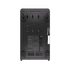 Obudowa Endorfy Ventum 200 Solid.