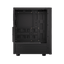 Obudowa Endorfy Ventum 200 Solid.