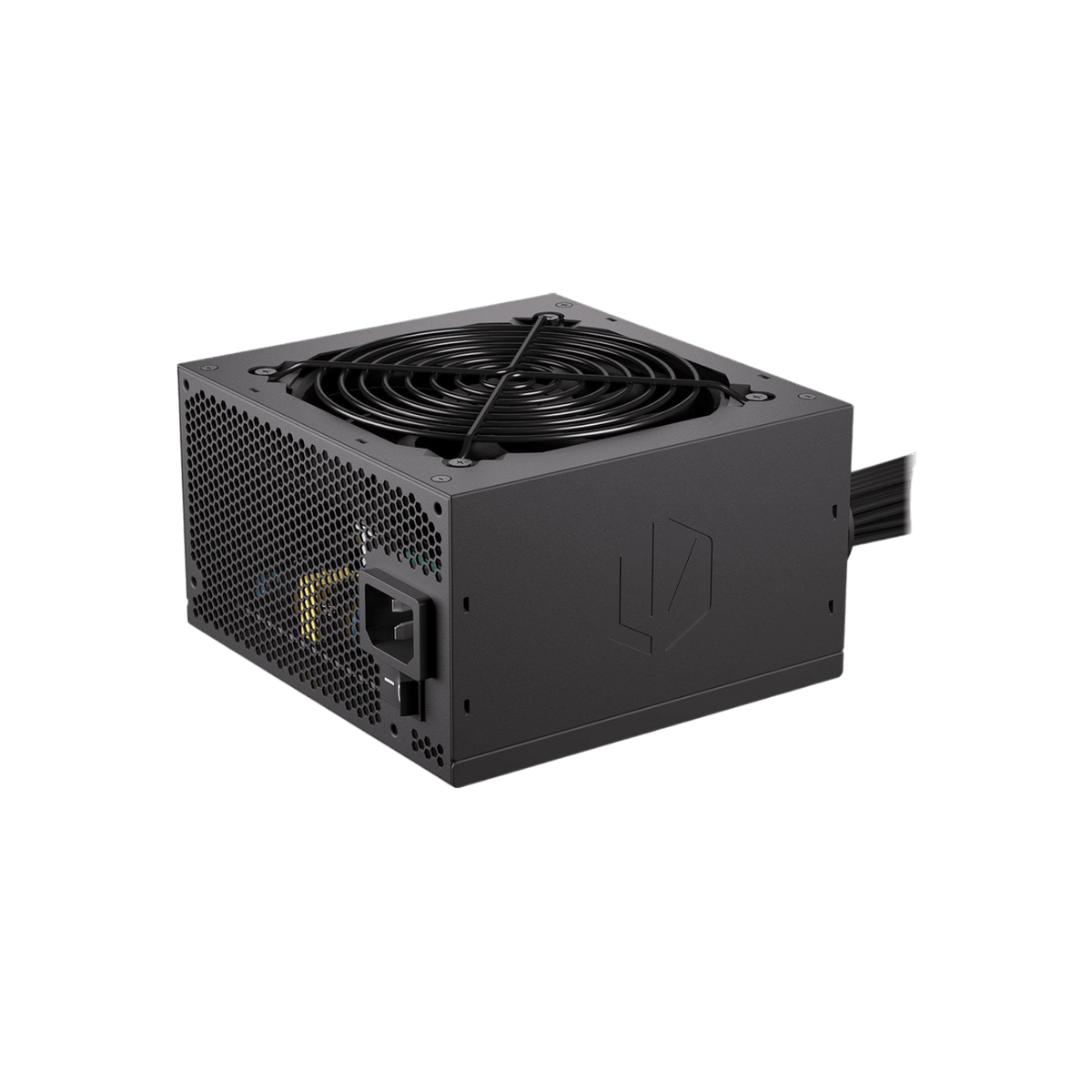 Zasilacz komputerowy Endorfy Vero L5 Bronze 700W EY7A006 80 Plus Bronze.
