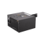 Zasilacz komputerowy Endorfy Vero L5 Bronze 700W EY7A006 80 Plus Bronze.