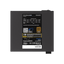 Zasilacz komputerowy Endorfy Vero L5 Bronze 700W EY7A006 80 Plus Bronze.