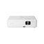 Projektor Epson CO-FH01.