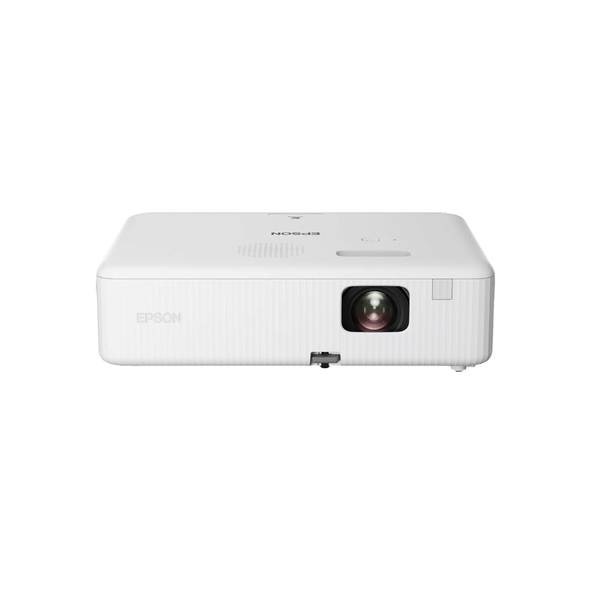 Projektor Epson CO-FH01.