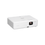 Projektor Epson CO-FH01.