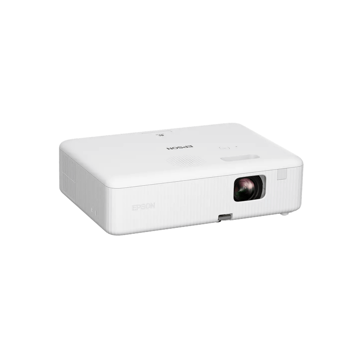 Projektor Epson CO-FH01.