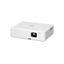 Projektor Epson CO-FH01.