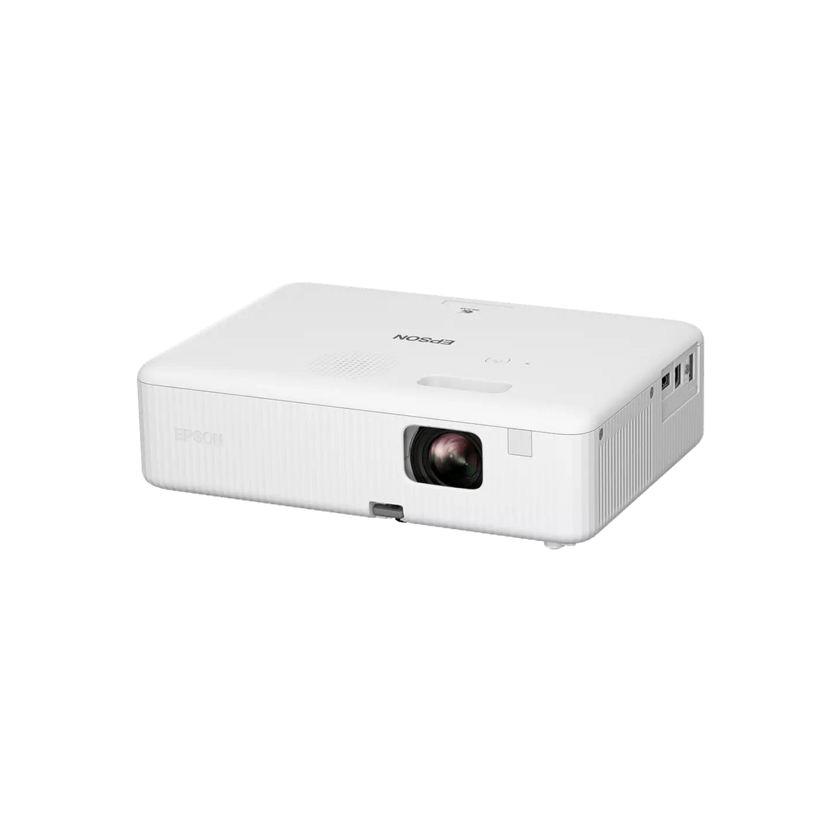 Projektor Epson CO-FH01.