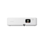 Projektor Epson CO-FH01.