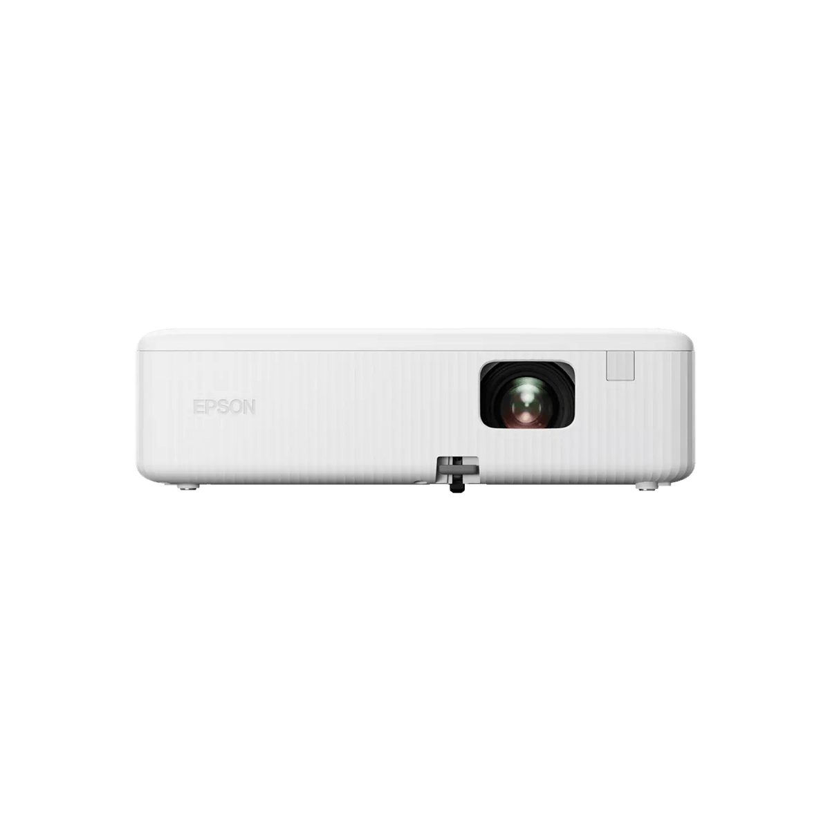 Projektor Epson CO-FH01.