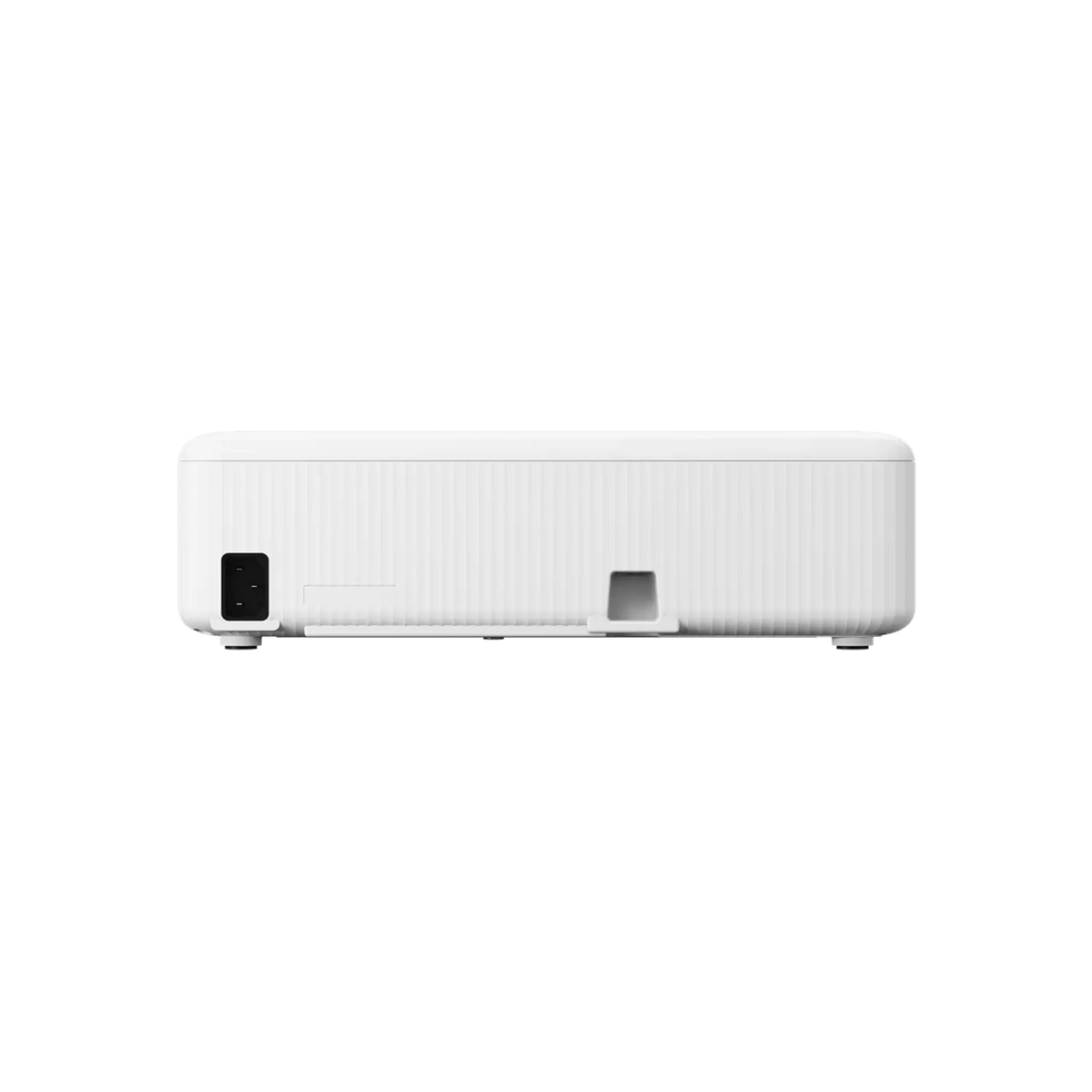 Projektor Epson CO-FH01.