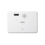 Projektor Epson CO-FH01.