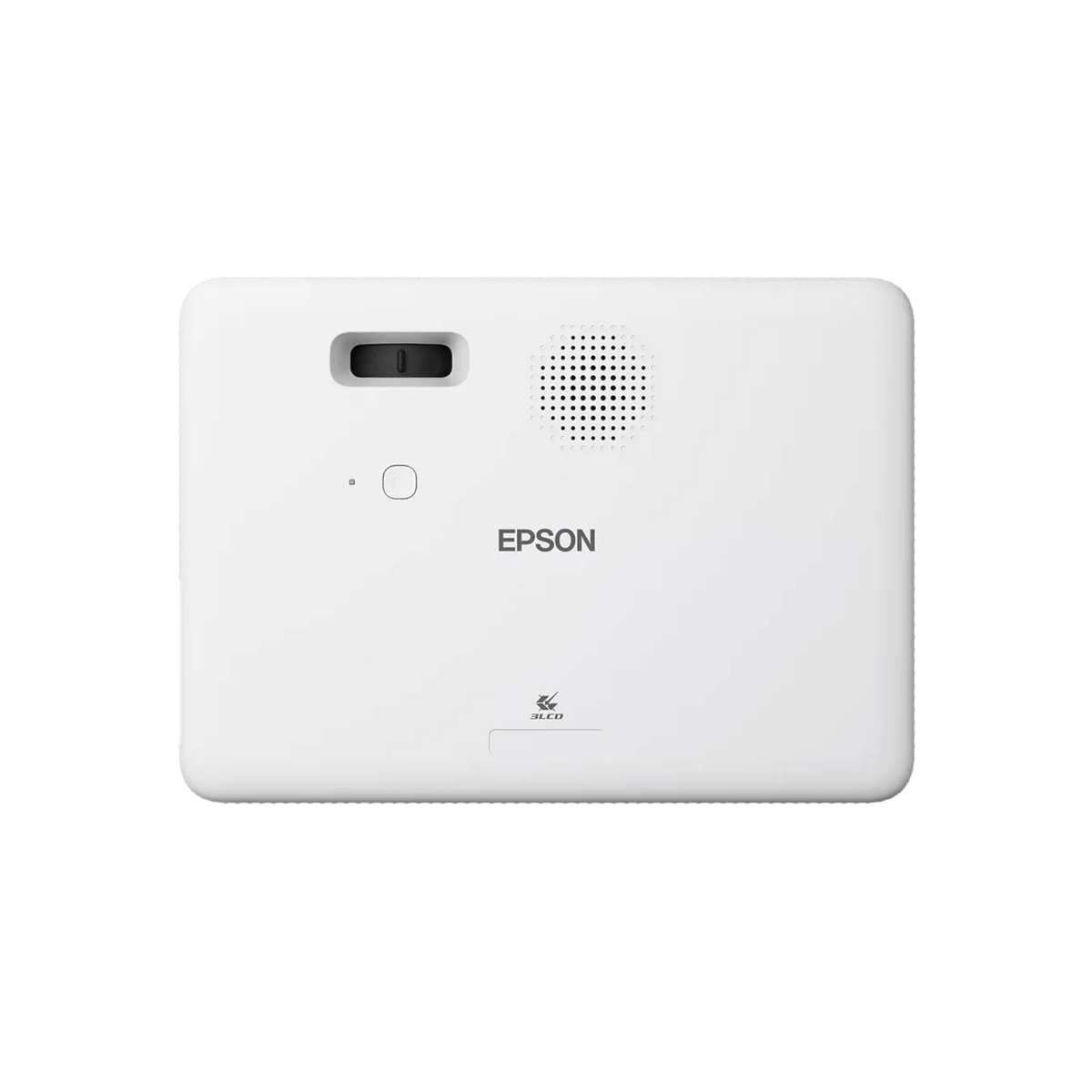 Projektor Epson CO-FH01.