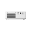 Projektor Epson CO-FH01.