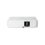 Projektor Epson CO-FH02.