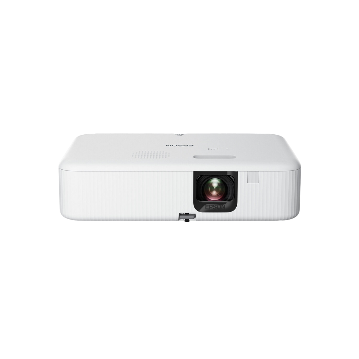 Projektor Epson CO-FH02.