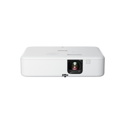 Projektor Epson CO-FH02.