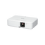 Projektor Epson CO-FH02.